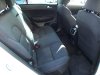Slika 15 - Kia Sportage 1.7 CRDI 85 KW DIG ALU NOV  - MojAuto