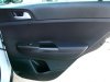 Slika 16 - Kia Sportage 1.7 CRDI 85 KW DIG ALU NOV  - MojAuto