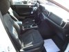 Slika 17 - Kia Sportage 1.7 CRDI 85 KW DIG ALU NOV  - MojAuto