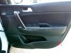 Slika 18 - Kia Sportage 1.7 CRDI 85 KW DIG ALU NOV  - MojAuto