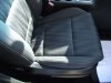Slika 19 - Kia Sportage 1.7 CRDI 85 KW DIG ALU NOV  - MojAuto