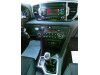 Slika 20 - Kia Sportage 1.7 CRDI 85 KW DIG ALU NOV  - MojAuto