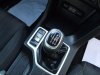 Slika 21 - Kia Sportage 1.7 CRDI 85 KW DIG ALU NOV  - MojAuto