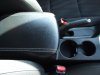 Slika 22 - Kia Sportage 1.7 CRDI 85 KW DIG ALU NOV  - MojAuto