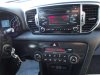 Slika 23 - Kia Sportage 1.7 CRDI 85 KW DIG ALU NOV  - MojAuto