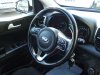 Slika 24 - Kia Sportage 1.7 CRDI 85 KW DIG ALU NOV  - MojAuto