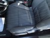 Slika 25 - Kia Sportage 1.7 CRDI 85 KW DIG ALU NOV  - MojAuto