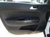 Slika 26 - Kia Sportage 1.7 CRDI 85 KW DIG ALU NOV  - MojAuto