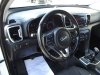 Slika 27 - Kia Sportage 1.7 CRDI 85 KW DIG ALU NOV  - MojAuto