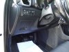 Slika 28 - Kia Sportage 1.7 CRDI 85 KW DIG ALU NOV  - MojAuto