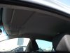 Slika 29 - Kia Sportage 1.7 CRDI 85 KW DIG ALU NOV  - MojAuto