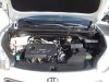 Slika 30 - Kia Sportage 1.7 CRDI 85 KW DIG ALU NOV  - MojAuto