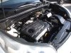 Slika 31 - Kia Sportage 1.7 CRDI 85 KW DIG ALU NOV  - MojAuto