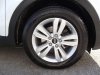 Slika 32 - Kia Sportage 1.7 CRDI 85 KW DIG ALU NOV  - MojAuto