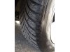 Slika 33 - Kia Sportage 1.7 CRDI 85 KW DIG ALU NOV  - MojAuto