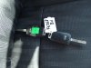 Slika 34 - Kia Sportage 1.7 CRDI 85 KW DIG ALU NOV  - MojAuto
