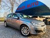 Slika 2 - Opel Astra 1.7 CDTi  - MojAuto