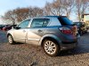 Slika 6 - Opel Astra 1.7 CDTi  - MojAuto