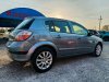 Slika 8 - Opel Astra 1.7 CDTi  - MojAuto