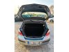 Slika 9 - Opel Astra 1.7 CDTi  - MojAuto