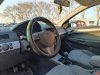Slika 10 - Opel Astra 1.7 CDTi  - MojAuto