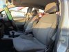Slika 11 - Opel Astra 1.7 CDTi  - MojAuto