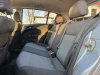 Slika 12 - Opel Astra 1.7 CDTi  - MojAuto