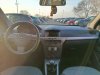 Slika 14 - Opel Astra 1.7 CDTi  - MojAuto