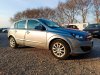 Slika 3 - Opel Astra 1.7 CDTi  - MojAuto