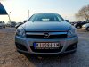 Slika 4 - Opel Astra 1.7 CDTi  - MojAuto