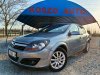 Slika 1 - Opel Astra 1.7 CDTi  - MojAuto