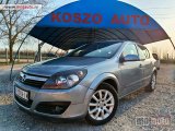 polovni Automobil Opel Astra 1.7 CDTi 