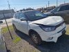 Slika 1 - SsangYong Tivoli 1.6 E-XGI   - MojAuto