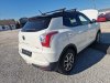 Slika 14 - SsangYong Tivoli 1.6 E-XGI   - MojAuto