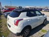 Slika 15 - SsangYong Tivoli 1.6 E-XGI   - MojAuto
