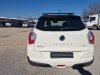 Slika 16 - SsangYong Tivoli 1.6 E-XGI   - MojAuto