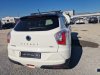Slika 17 - SsangYong Tivoli 1.6 E-XGI   - MojAuto