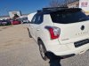 Slika 18 - SsangYong Tivoli 1.6 E-XGI   - MojAuto