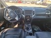Slika 21 - SsangYong Tivoli 1.6 E-XGI   - MojAuto