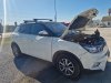 Slika 2 - SsangYong Tivoli 1.6 E-XGI   - MojAuto