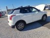 Slika 4 - SsangYong Tivoli 1.6 E-XGI   - MojAuto