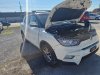Slika 3 - SsangYong Tivoli 1.6 E-XGI   - MojAuto
