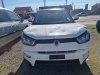 Slika 6 - SsangYong Tivoli 1.6 E-XGI   - MojAuto