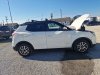 Slika 5 - SsangYong Tivoli 1.6 E-XGI   - MojAuto