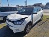 Slika 8 - SsangYong Tivoli 1.6 E-XGI   - MojAuto