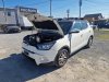 Slika 10 - SsangYong Tivoli 1.6 E-XGI   - MojAuto