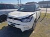 Slika 9 - SsangYong Tivoli 1.6 E-XGI   - MojAuto