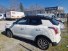 Slika 11 - SsangYong Tivoli 1.6 E-XGI   - MojAuto
