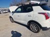 Slika 12 - SsangYong Tivoli 1.6 E-XGI   - MojAuto