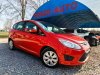 Slika 2 - Ford C Max 1.0 EcoBoost  - MojAuto